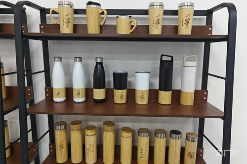 安徽寧國 竹 夢未來 加快 以竹代塑 全場景應(yīng)用