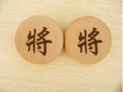 竹木制品烙印機_供應產品_深圳惠昕熱印烙印機科技