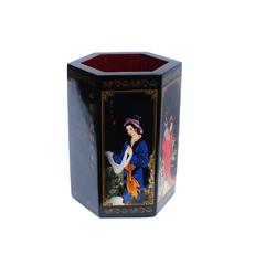 竹木工藝品 竹木工藝品武漢定制 武漢榮之達