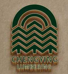 包裝黃頁 公司名錄 包裝供應商 制造商 生產廠家 八方資源網(wǎng)