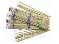 竹串,竹簽,燒烤竹簽,竹簽批發(fā)[供應(yīng)]_竹木包裝制品_世界工廠網(wǎng)中國產(chǎn)品信息庫