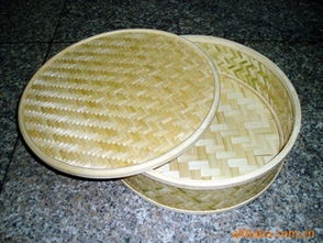 杭州市上城區(qū)華裕竹木工藝制品經(jīng)營部 竹木藝術的傳承與創(chuàng)新