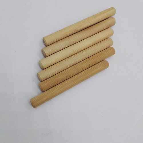 廣東櫸木木榫批發(fā)與竹木制品的市場前景