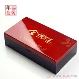 浙江廠家定制竹木包裝盒 傳統(tǒng)工藝與現(xiàn)代需求的完美融合