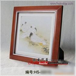 家用竹木制品的市場前景與溫州產(chǎn)業(yè)優(yōu)勢(shì)