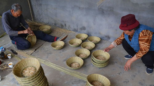 農(nóng)產(chǎn)品與竹木制品為何廉價(jià)？探尋背后的經(jīng)濟(jì)與環(huán)境因素