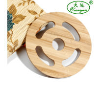 竹木制品產(chǎn)品庫(kù) 綠色生活與匠心工藝的完美集合