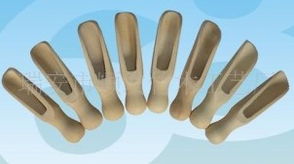 溫州市木制餐具與瑞安市順發(fā)竹木工藝品廠 傳統(tǒng)工藝的現(xiàn)代傳承