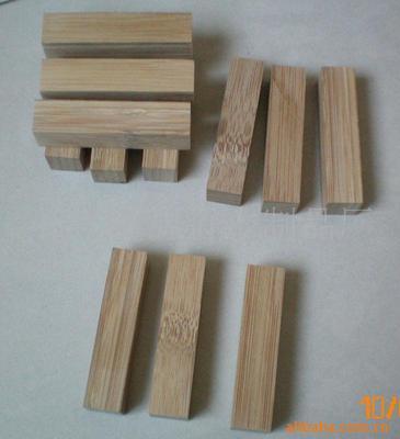 長興鑫源竹木制品廠 匠心打造，供應優質竹夾子、木夾子等茶具茶道用品圖片大全