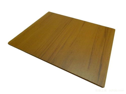 竹炭纖維護墻板價格解析 以宜春市場與鑫眾品牌為例