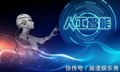 「一鍵脫衣」卷土重來 68萬女性受害，技術的邊界去向何方
